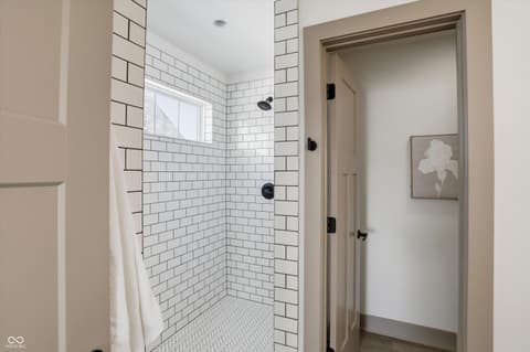 Photo of 1427 Deloss Street, Indianapolis, IN
