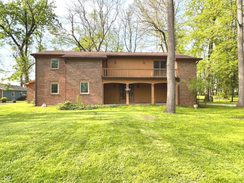 830 Millerwood Drive