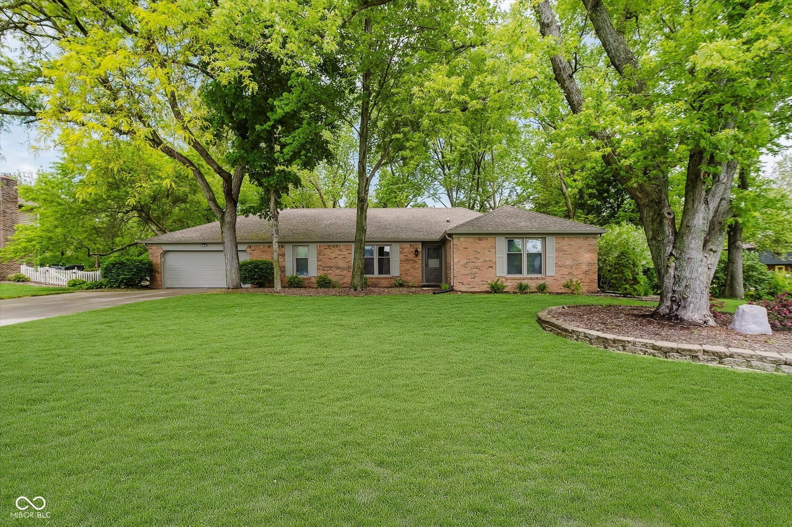 Photo of 3698 E 106th Street, Carmel, IN