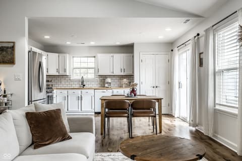 Photo of 10551 Huckleberry Court, Noblesville, IN