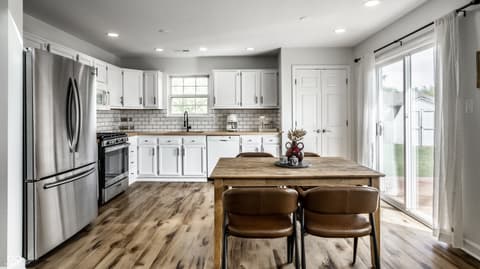 Photo of 10551 Huckleberry Court, Noblesville, IN