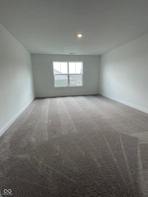 Photo of 212 Brunson Street, Westfield, IN