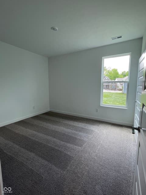 Photo of 212 Brunson Street, Westfield, IN