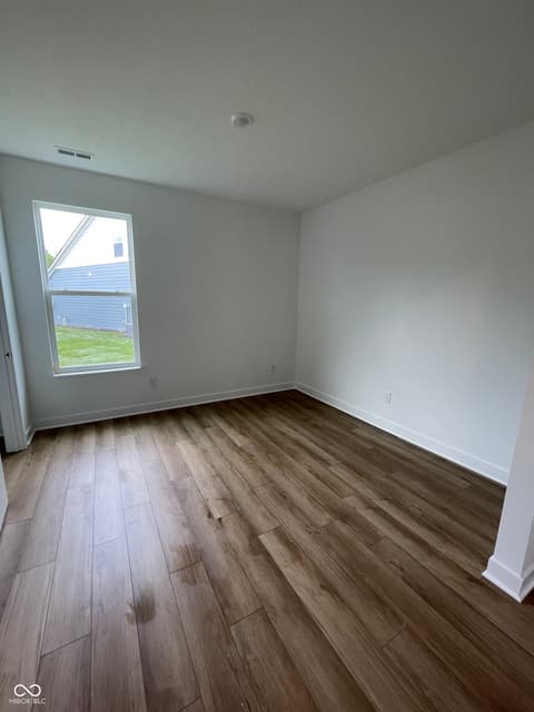 Photo of 212 Brunson Street, Westfield, IN