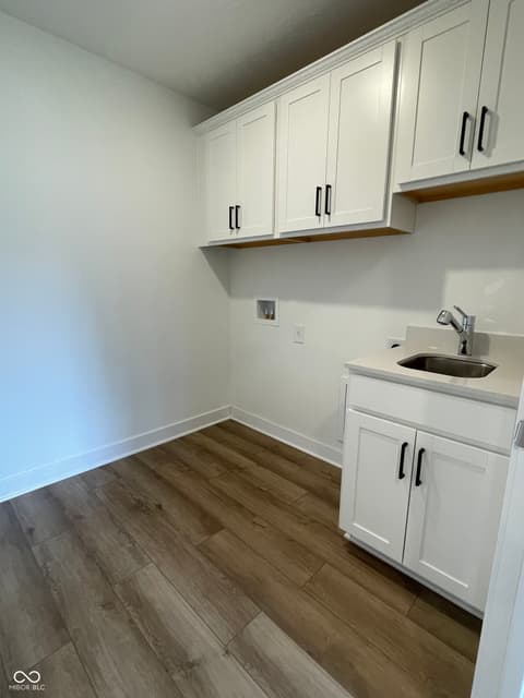 Photo of 212 Brunson Street, Westfield, IN