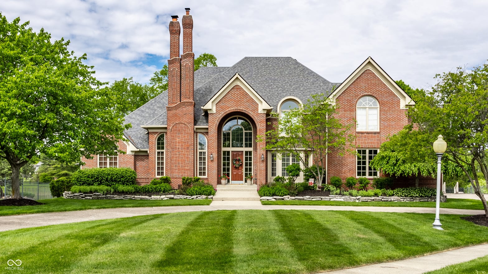 Photo of 10554 Hyde Park, Carmel, IN
