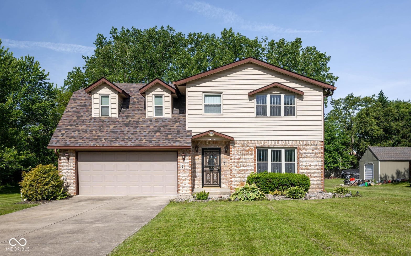 Photo of 16226 Montrose Lane, Westfield, IN