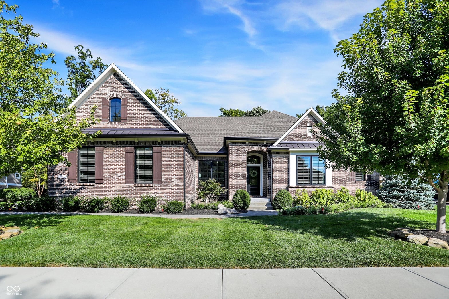 Photo of 16890 Catkins Court, Westfield, IN