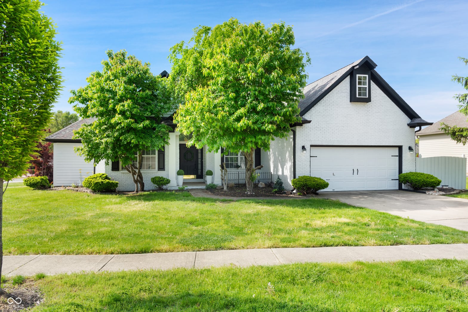 Photo of 6897 Abercon Trail, Noblesville, IN