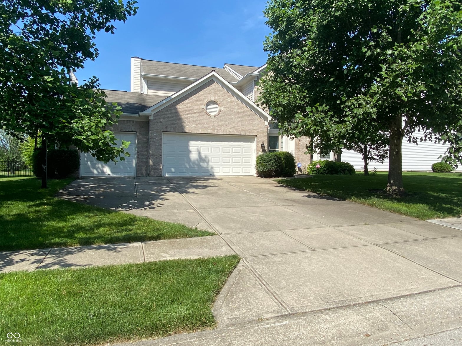 Photo of 11727 Wedgeport Lane, Fishers, IN
