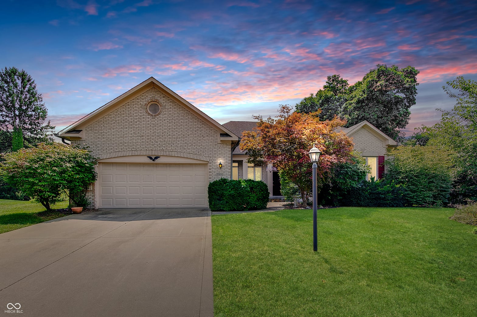 Photo of 7201 Catboat Court, Fishers, IN
