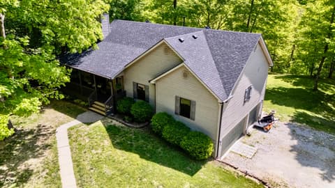 3273 Bailey Drive