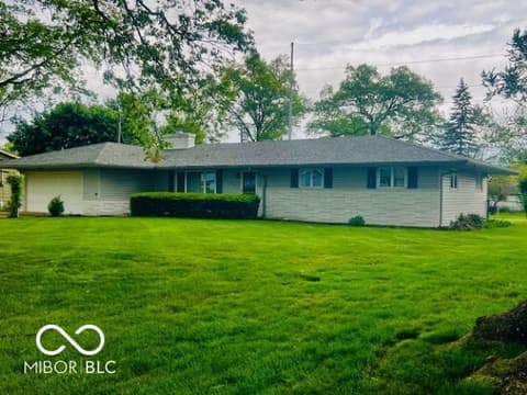 5141 Derome Drive