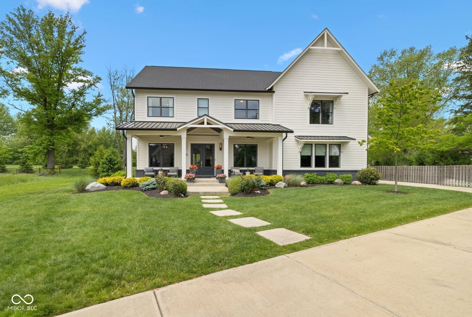 Photo of 20400 Chatham Hills Boulevard, Westfield, IN