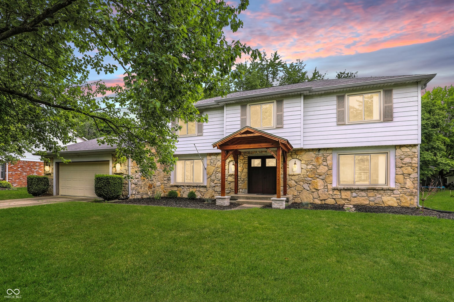 Photo of 781 Dayton Drive, Carmel, IN