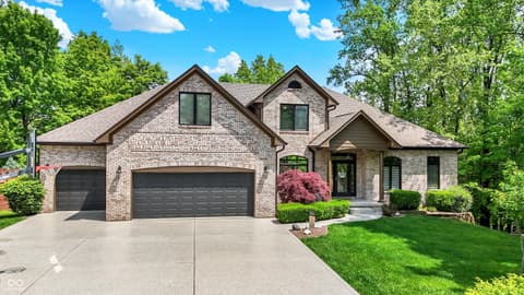 1860 Red Fox Court E