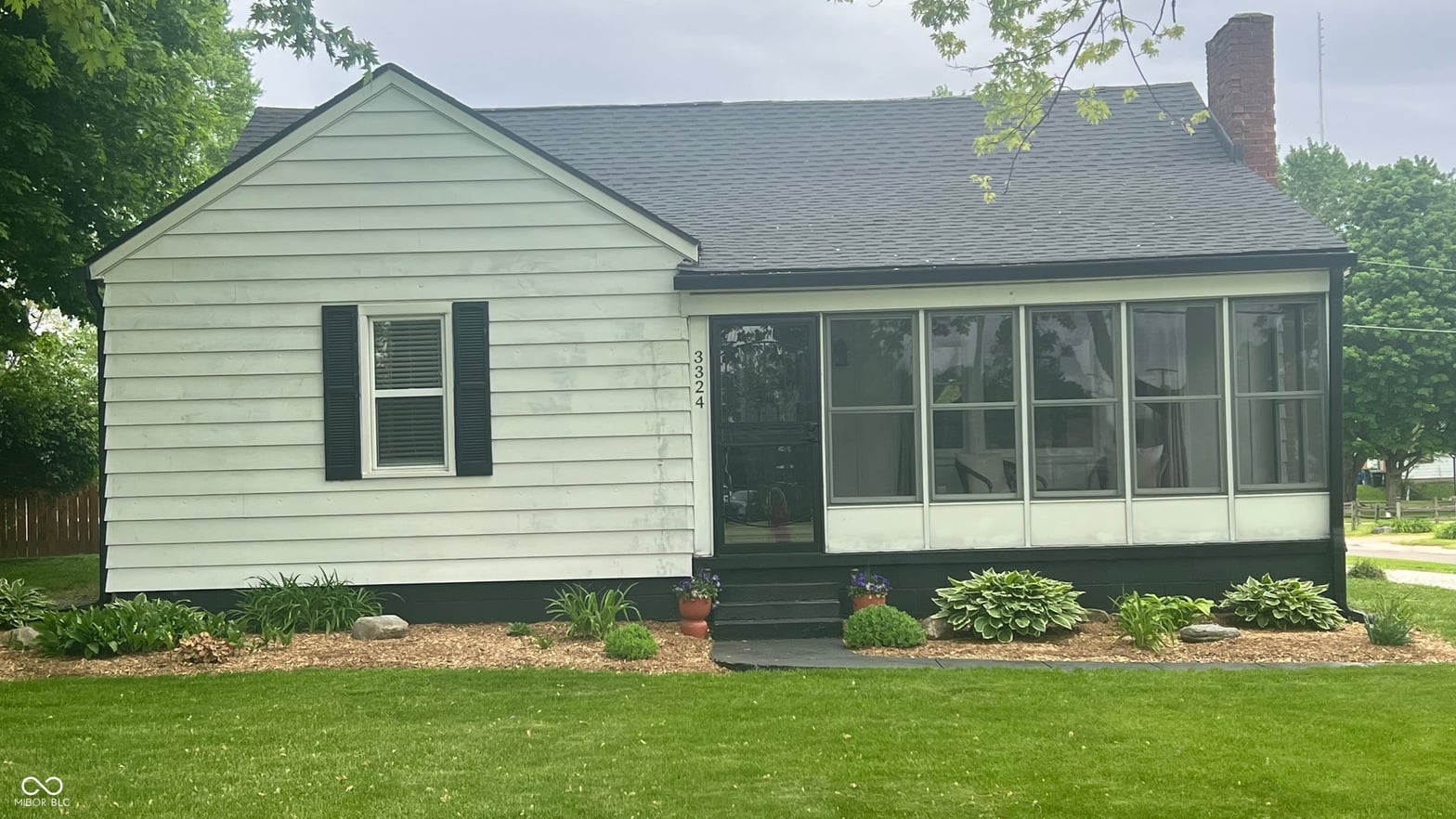 Photo of 3324 S Walnut Street, Muncie, IN