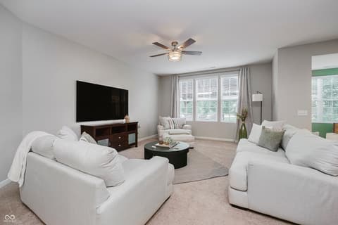Photo of 18630 Goldwater Road, Westfield, IN