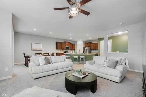 Photo of 18630 Goldwater Road, Westfield, IN