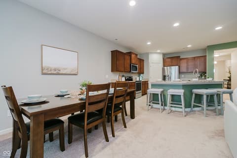 Photo of 18630 Goldwater Road, Westfield, IN