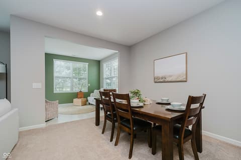 Photo of 18630 Goldwater Road, Westfield, IN