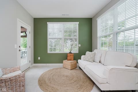 Photo of 18630 Goldwater Road, Westfield, IN