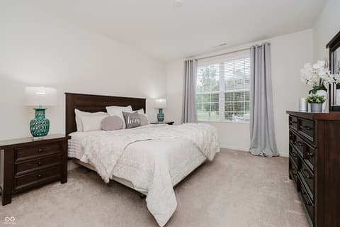 Photo of 18630 Goldwater Road, Westfield, IN