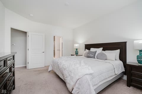 Photo of 18630 Goldwater Road, Westfield, IN