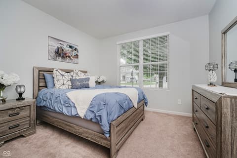 Photo of 18630 Goldwater Road, Westfield, IN