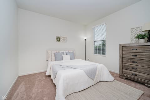 Photo of 18630 Goldwater Road, Westfield, IN