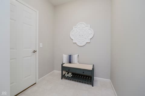 Photo of 18630 Goldwater Road, Westfield, IN