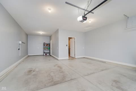 Photo of 18630 Goldwater Road, Westfield, IN