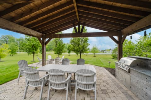Photo of 18630 Goldwater Road, Westfield, IN