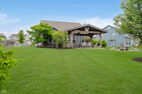 Photo of 18630 Goldwater Road, Westfield, IN