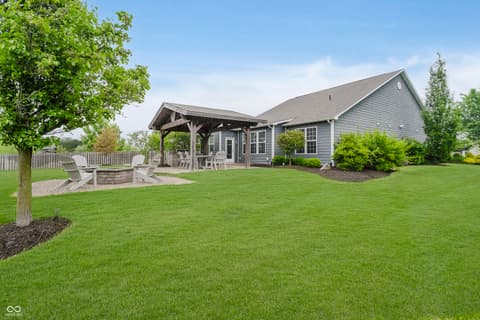 Photo of 18630 Goldwater Road, Westfield, IN