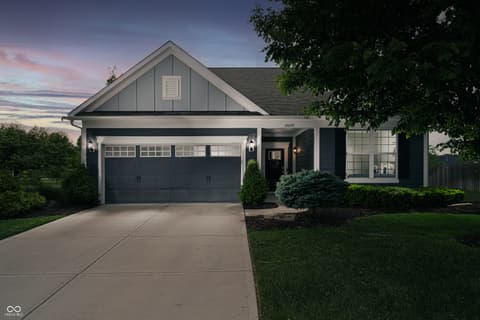 Photo of 18630 Goldwater Road, Westfield, IN