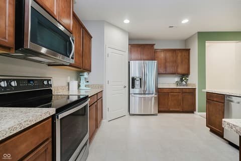 Photo of 18630 Goldwater Road, Westfield, IN
