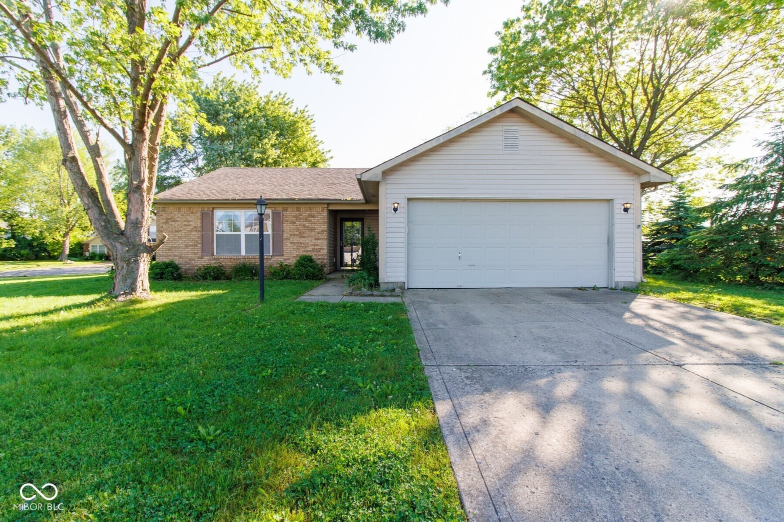 Photo of 18021 Sanibel Circle, Westfield, IN