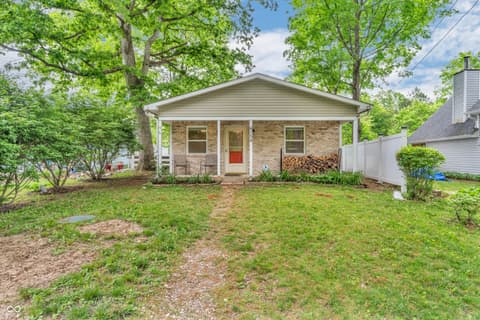 4154 W Briarwood Lake S Drive