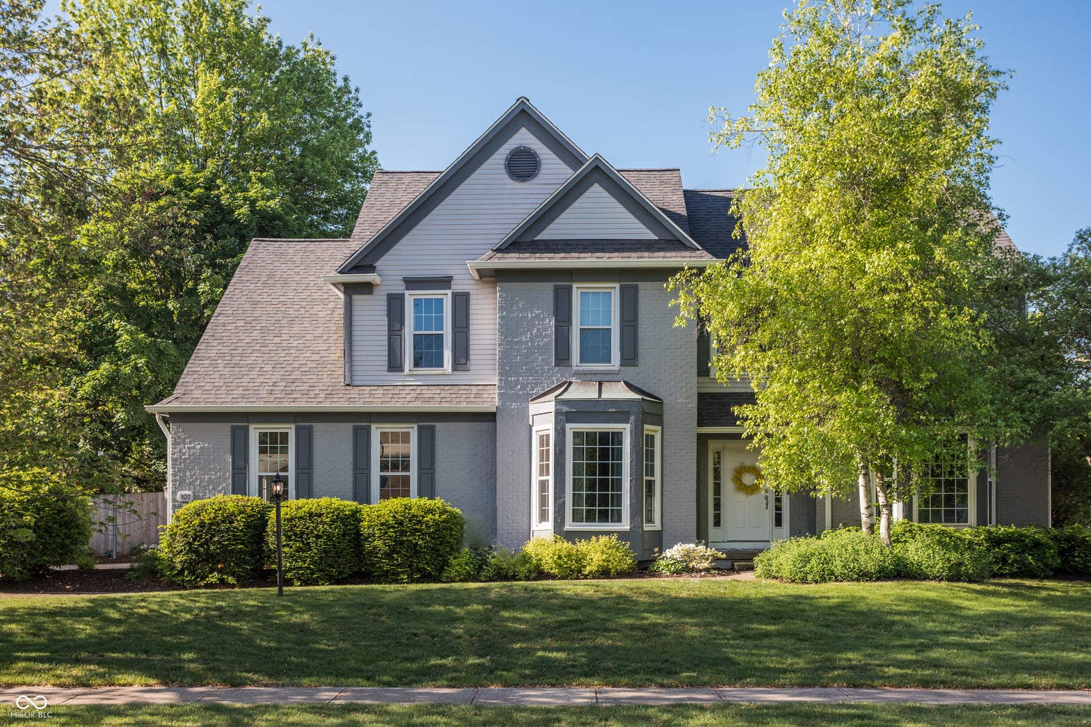 Photo of 107 W Columbine Lane, Westfield, IN