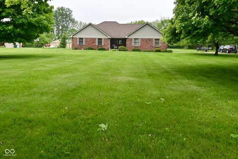 2090 W County Road 400 S
