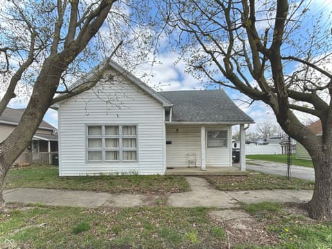622 W Central Avenue