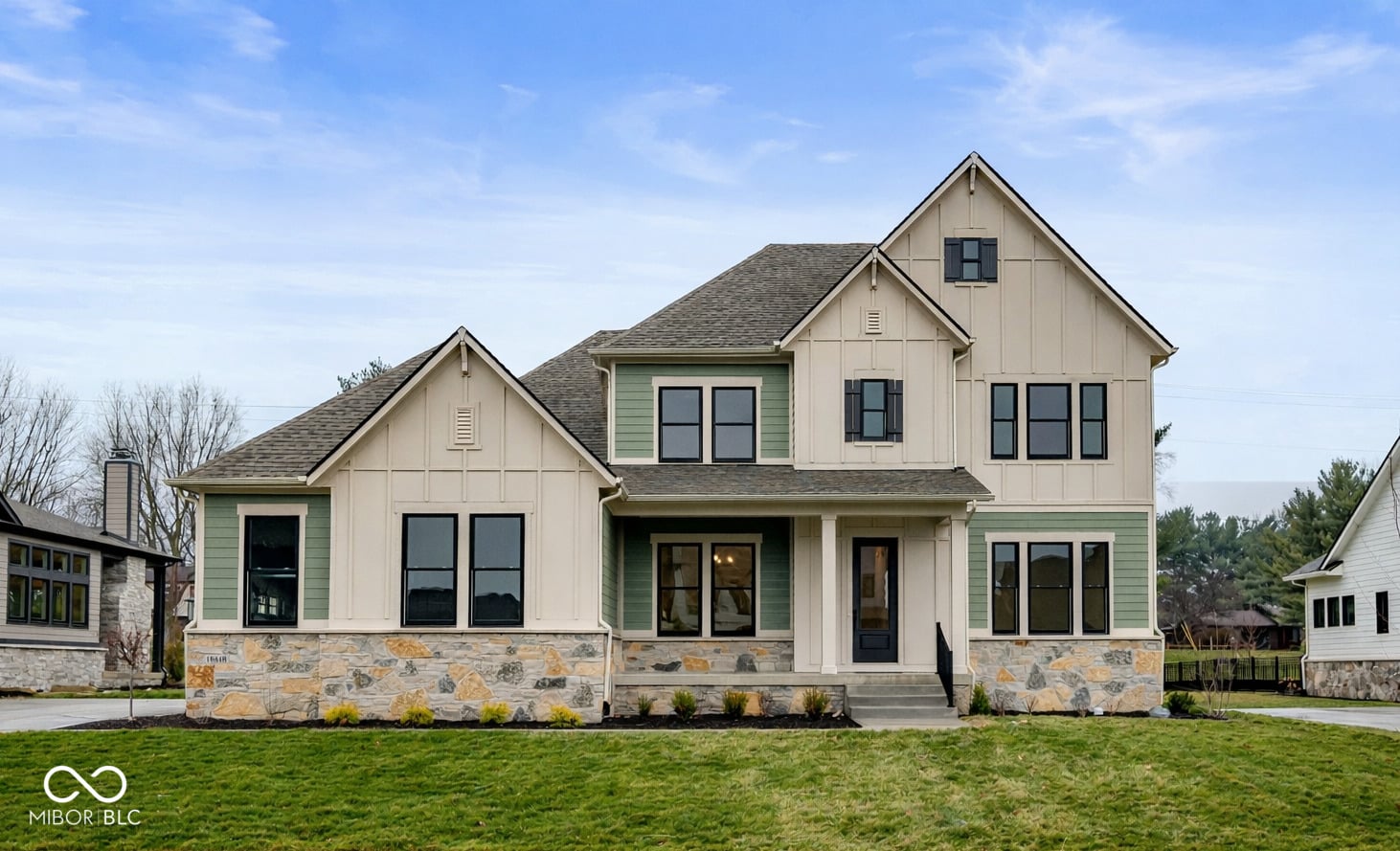 Photo of 19848 Chatsworth Boulevard, Westfield, IN