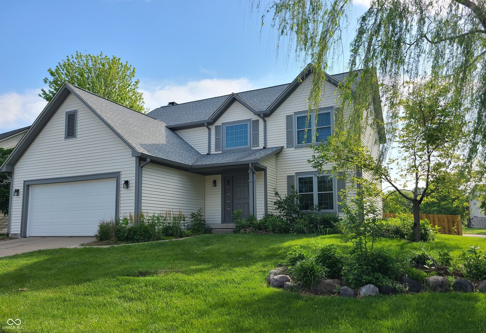 Photo of 13497 Dunes Drive, Carmel, IN