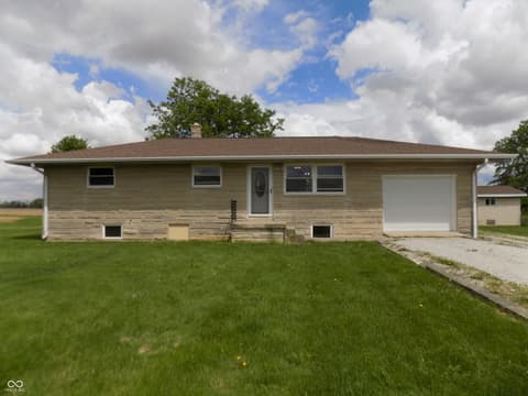 9739 S County Road 825 E