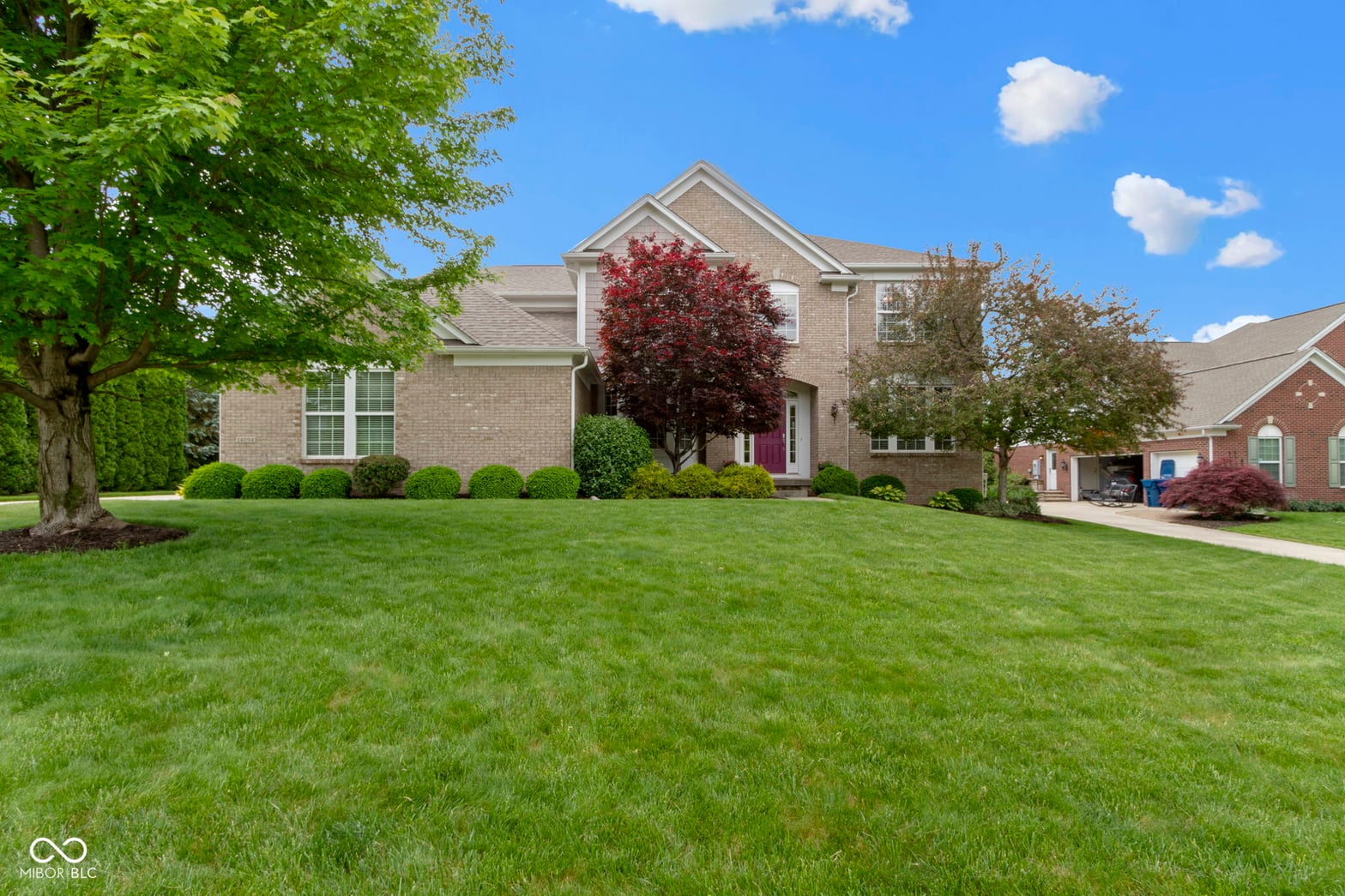 Photo of 14094 Pecos Court, Carmel, IN