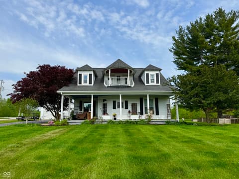 219 Sugar Street