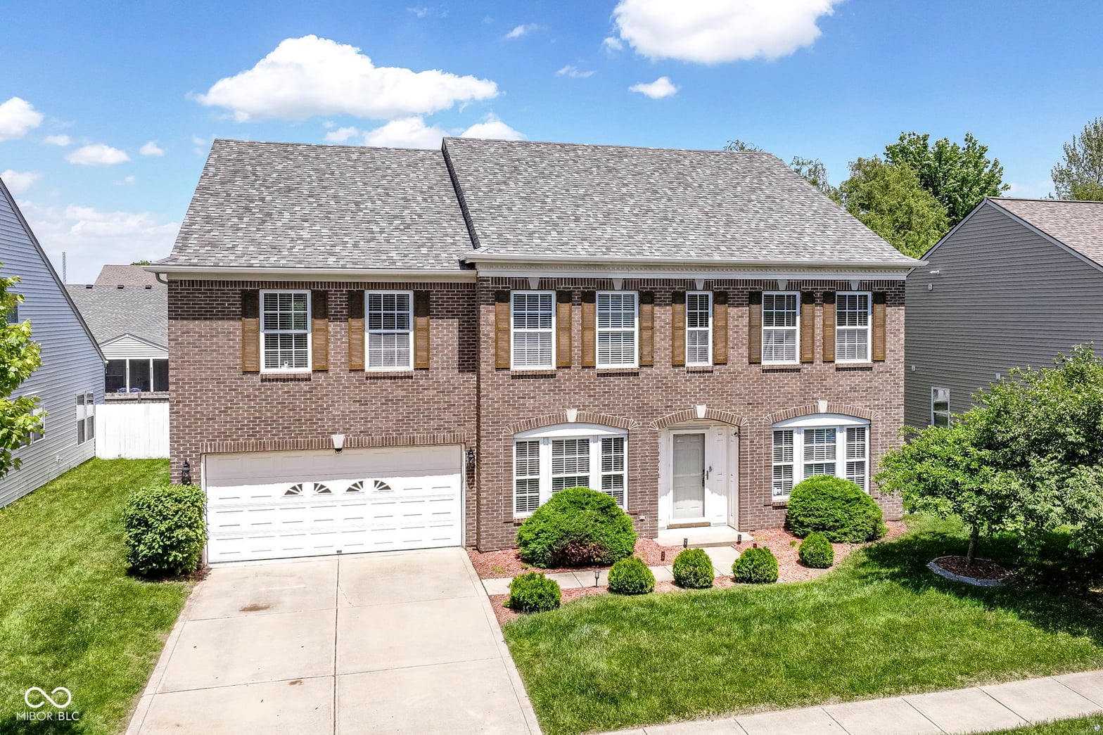 Photo of 12612 Majestic Way, Fishers, IN