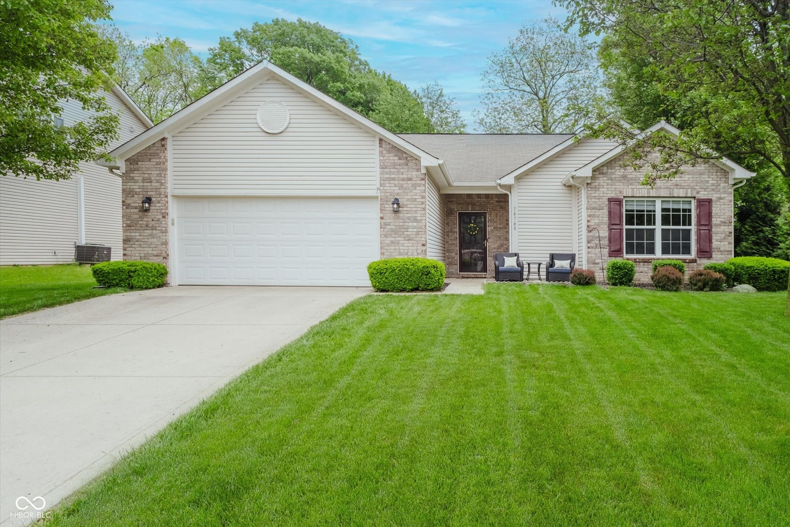 Photo of 16768 Maraschino Drive, Noblesville, IN