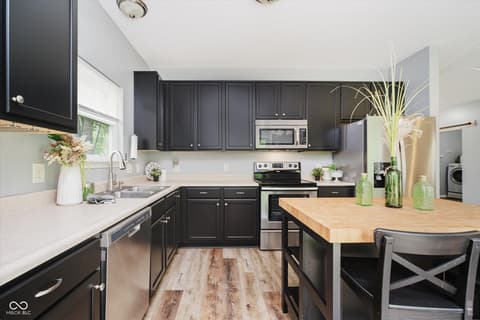 Photo of 16768 Maraschino Drive, Noblesville, IN
